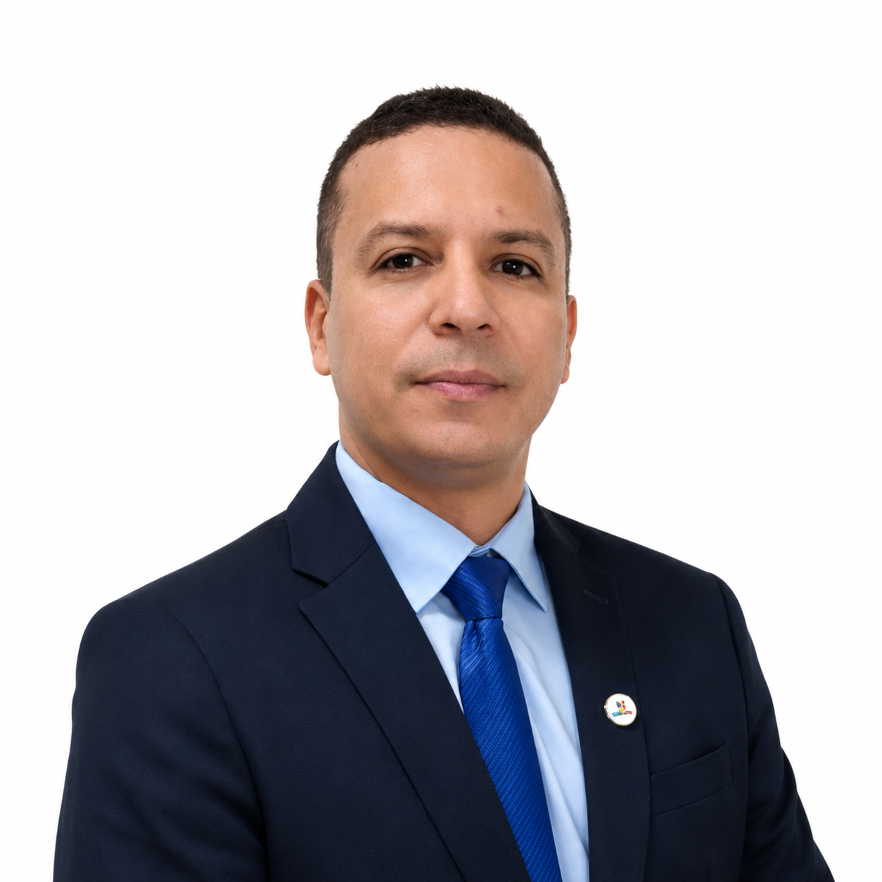 Paulo Adriano Moreira Campos